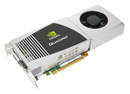 340_NVIDIA_Quadro_FX.jpg