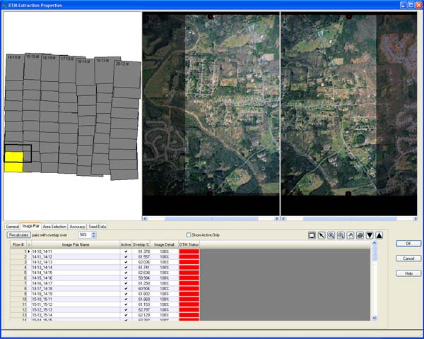 Image Pair Options in LPS Automatic Terrain Extraction.jpg